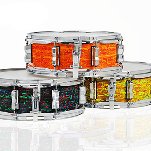 <span class=keywords><strong>Láminas</strong></span> de Celuloide de Colores, 0.17mm, Grosor Personalizado, <span class=keywords><strong>para</strong></span> Protección de Guitarra, Cubierta de Batería, Ribete de Guitarra, Roseta, Manualidades, Decoración, Panel - Product Image 2