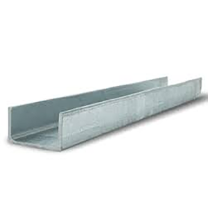 Prix galvanisé c z <span class=keywords><strong>u</strong></span> l w forme profil section c profil <span class=keywords><strong>acier</strong></span> <span class=keywords><strong>U</strong></span> canal <span class=keywords><strong>acier</strong></span> <span class=keywords><strong>dimensions</strong></span> canal - Product Image 6