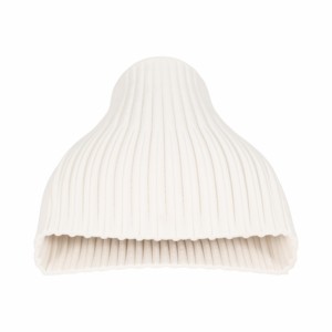 Vaso in Porcellana Stampato in 3D Moderno ed Elegante per Soggiorno, Camera da Letto, Decorazione Casa, Centrotavola - Product Image 5