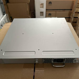 Para Huawei SNS2224 Conmutador de fibra óptica de 24 puertos con puerto FC de 16GB Conmutador de almacenamiento SAN compatible con cascada para uso empresarial - Product Image 3