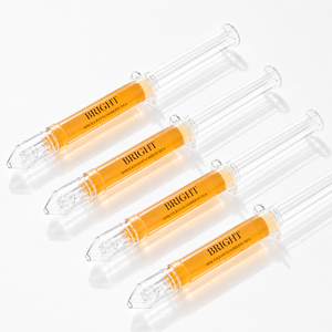 ระบบบำบัดผิว VITA-LIGHT Spicule Shot 120,000 วิตามินซี ไดเรฟีวิตามินซี ช่วยลดความหมองคล้ำและจุดด่างดำที่ไม่สม่ำเสมอ - Product Image 5