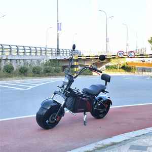 YIDE New Standing Mini Pro <strong>Scooter</strong> Electrico <strong>Motorised</strong> Electric <strong>Scooter</strong> - Product Image 6