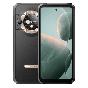 Precio de fábrica Blackview BL9000, 12GB + 512GB, IP68/IP69K/6,78, 1,32 pulgadas + pulgadas Android <span class=keywords><strong>13</strong></span> - Product Image 1