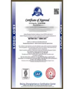 Tenda Laterale per Auto Camper di Alta Qualità, Resistente ai Raggi UV, Montaggio Rapido per Viaggi in Campeggio - Product Image 6