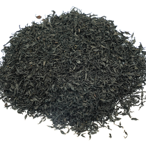Alga Marina Hijiki de Sargassum Fusiforme Seca Natural y Saludable - Product Image 6