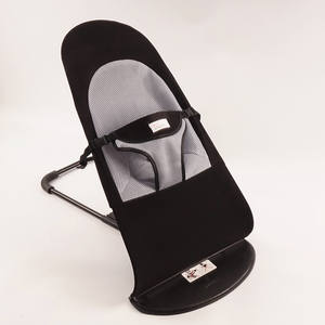 Sedia a dondolo per cani con amaca portatile regolabile all'ingrosso del produttore - Product Image 5