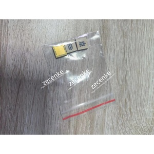 SEULEMENT 1PC Keysight AGILENT 1GM1-6226 Chip 1GM16226 - Product Image 1