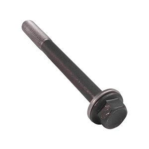 94580081 17A78B00 Set di Bulloni per Testata Cilindri Suprak, Prezzo di Fabbrica, per Chevrolet Spark <span class=keywords><strong>Corsa</strong></span> e Daewoo Matiz Damas - Product Image 4