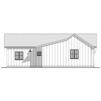 Villa duplex économique et moderne en panneaux sandwich préfabriqués en acier galvanisé léger pour l'utilisation en appartement ou hôtel