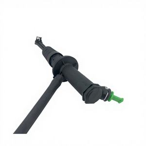 Maître-cylindre d'embrayage Renault pour DACIA DUSTER compatible 306104379R 306104585R, neuf, pour Hiace Hilux Accord Suzuki, cylindres de frein - Product Image 2