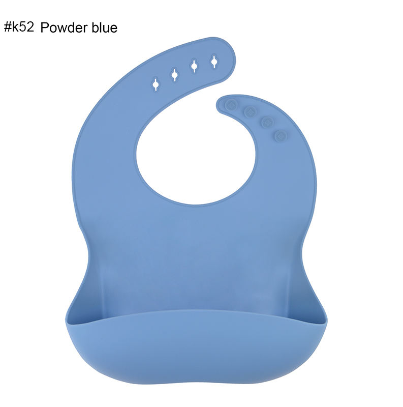 ผงสีฟ้า