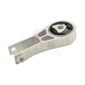 Pièces détachées automobiles en gros, support de montage de transmission de voiture 68253029AC pour Je-ep Compass 2017-2021 - Product Image 3