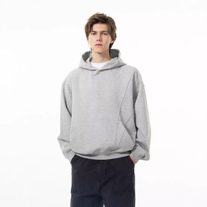 2025 campioni gratuiti <span class=keywords><strong>sul</strong></span> prezzo di fabbrica per <span class=keywords><strong>felpa</strong></span> <span class=keywords><strong>con</strong></span> <span class=keywords><strong>cappuccio</strong></span> personalizzata da uomo tute invernali da donna - Product Image 6