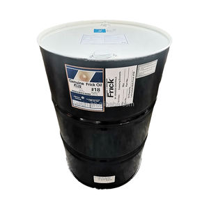 Calidad 18.9L Rick 2A/Rick 3A/Rick 13/Rick 14. - Product Image 6