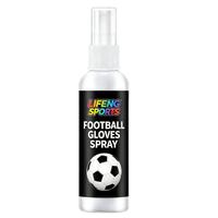 Spray adhérent antidérapant Rosin Grip, formule liquide 100 ml, pour pole dance et football, produit très vendu