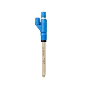 อิเล็กโทรดวัดค่า pH แบบดิจิตอล E+h Glass รุ่นใหม่แท้ CPS47E-BA6BSB2 OEM รับประกัน 1 ปี - Product Image 5