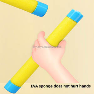 드롭 스틱 감각 통합 훈련 장비 손-눈 조정 반응 훈련 장난감 조정 가능한 속도 반사 도전 - Product Image 6