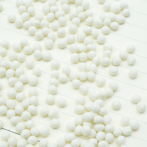 Multifunctionele boeklijm, hotmeltlijm voor boekbinden, hotmeltlijm voor rugbinding en randversterking, geschikt voor - Product Image 2