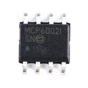 0034.3423 3AB, 3AG, 1/4" x 1-1/4" IC chip Support BOM