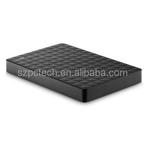 Expansion 4TB Portable External Hard Drive USB 3.0 (STEA4000400) 4TB Portable External Hard Drive external Hard Disk Drive exter - Product Image 6