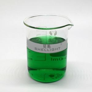 เกษตรที่กำหนดเองของเหลวอินทรีย์ไฮโดรโพนิกสารอาหารปุ๋ย - Product Image 1