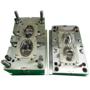 moulding design maker manufacturing medical parts customize ABS precision plastic injection mold