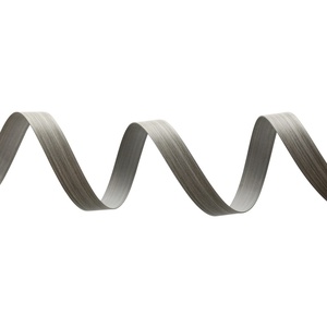 Cinta de Borde de PVC Pre-Recubierta <span class=keywords><strong>con</strong></span> Pegamento Termofusible para Piezas de Máquinas Portátiles de Enchapado de Bordes - Product Image 5