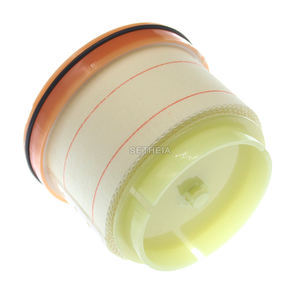 Filtro de Combustible de Buena Calidad para <span class=keywords><strong>TOYOTA</strong></span> Hilux Pickup/Fortuner LEXUS IS ISUZU D-MAX OE 23390-0L010/23390-0L040/23390-0L041 - Product Image 4