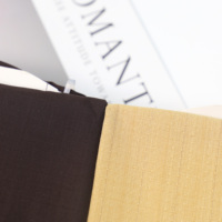 Vêtements Musulmans Islamiques, Vente Directe Usine, Robe Dubai de Haute Qualité Al Aseel, Qamis/Thobe Saoudien Marocain pour Hommes