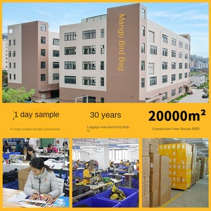 Accesorios para Equipaje al por Mayor, Ruedas de Repuesto Silenciosas y Suaves para Maletas, Universales, Impermeables, de Cuero PU, sin Ruido - Product Image 4