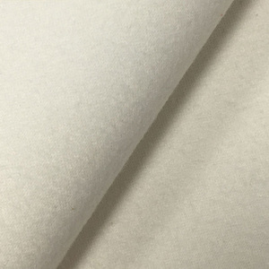 Fogli di Ecopelle PU con <span class=keywords><strong>Texture</strong></span> Litchi, Design Goffrato, Resistenti all'Abrasione e Antimuffa, con Supporto Intrecciato per Fiocchi per Capelli, Scarpe, Borse, Divani - Product Image 3