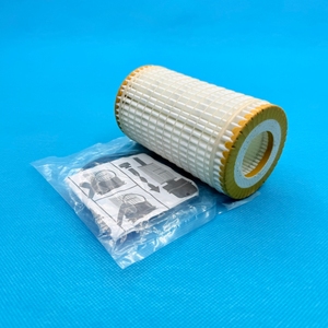 Venta al por mayor Filtro De <span class=keywords><strong>Aceite</strong></span> A0001802609 A1121840625 HU718/1X HU718/5X Filtros de <span class=keywords><strong>aceite</strong></span> de motor de coche para coches <span class=keywords><strong>Mercedes</strong></span>-<span class=keywords><strong>Benz</strong></span> - Product Image 2