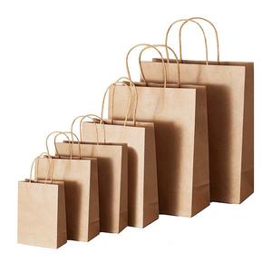 <span class=keywords><strong>Colle</strong></span> thermofusible EVA à faible odeur conforme à la FDA pour l'étiquetage des bouteilles en papier à joint latéral pour gobelets à paille, qualité <span class=keywords><strong>alimentaire</strong></span> - Product Image 5