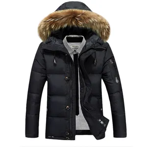 2023 china designer primeiro inverno masculino luz montanha. erkek puff down jacket fabricantes