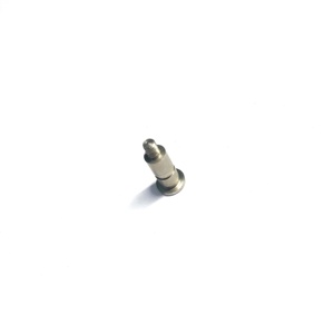 6301351254/630 135 1254 216E1557 KYD-MC22A-000 4216E01557 PIN LOCATE(SITEN-1) PARA SMT HITACHI - Product Image 2