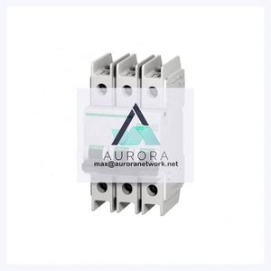 Equipo electrónico de alta calidad, C40N35B250, con buen precio - Product Image 4