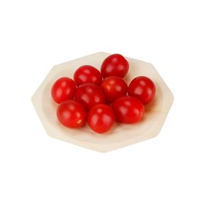 Thuyền/Nón/Đĩa Gỗ Thông Tự Nhiên Dùng Một Lần Phong Cách Khuyến Mãi Thân Thiện Với Môi Trường - Product Image 6