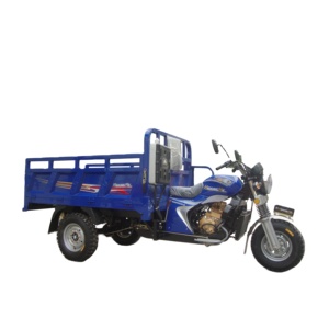 Motocyclettes <span class=keywords><strong>à</strong></span> trois <span class=keywords><strong>roues</strong></span> <span class=keywords><strong>à</strong></span> pédales <span class=keywords><strong>à</strong></span> essence <span class=keywords><strong>à</strong></span> pneus larges et fermées, <span class=keywords><strong>à</strong></span> suspension <span class=keywords><strong>avant</strong></span>, <span class=keywords><strong>à</strong></span> moteur <span class=keywords><strong>à</strong></span> essence, en gros - Product Image 4