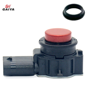 Оригинальный PDC датчик парковки 66209261587 0263013512 66209261586 для BMW F20 F32 F23 F30 F36 GT M2 M3 F80 <span class=keywords><strong>2</strong></span> <span class=keywords><strong>3</strong></span> 4 серии 66209261595 - Product Image 1