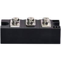 Module de contrôle semi-intégré MFC110A1600V 300A 55A 500A 200A 160A, module hybride à diode thyristor