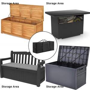 Free sample Wholesale Slow Large Comfortable Polyester Horse Feeding Slow <b>Feeder</b> <b>Hay</b> Bale Bag for Horse <b>Hay</b> Storage - Product Image 5