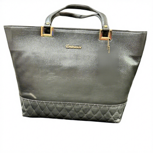 Bolso de Mano de Cuero Genuino Marrón, Impermeable, Ligero, Informal, de Gran Capacidad, con Cierre, Correa Extraíble, para Mujer, Día de San Valentín - Product Image 5