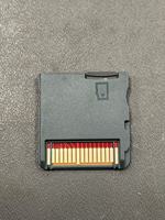Cartouche de jeu multi-cartes 460 en 1 Super Combo en plastique pour DS//3DS/XL/2DS