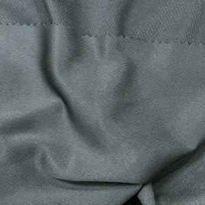 165Cm 140-150gsm Chất Lượng Cao 100% Polyester Birdeyes Lưới Vải Cho T-Shirt Mềm Đan Birdeye Vải Cho Polo - Product Image 6