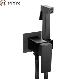 Спрей для душа и ванной - Product Image 5