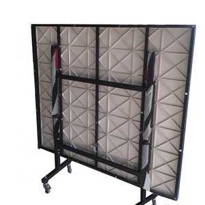 SMC étanche loisirs <span class=keywords><strong>de</strong></span> plein air en plein air <span class=keywords><strong>table</strong></span> <span class=keywords><strong>de</strong></span> ping-pong - Product Image 5