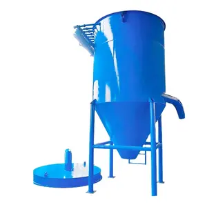 Filter/welding dust/sandblast dust collector dust suction