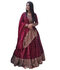 Herramienta ridal de 2023 grados para decoración de hogar, accesorio de decoración de oreja de alta resistencia, material de plástico - Product Image 6