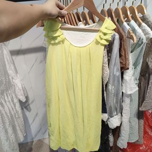 Abito <span class=keywords><strong>da</strong></span> <span class=keywords><strong>sera</strong></span> <span class=keywords><strong>con</strong></span> <span class=keywords><strong>spacco</strong></span> a V in Chiffon <span class=keywords><strong>con</strong></span> scollo a V per donna estate <span class=keywords><strong>vestiti</strong></span> di seconda mano - Product Image 5