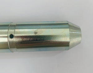 Piezas de repuesto para montacargas El PIN 1430041151 es adecuado para piezas de repuesto <span class=keywords><strong>NICHIYU</strong></span> - Product Image 3